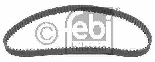 FEBI BILSTEIN 17221