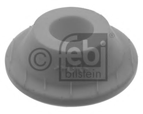 FEBI BILSTEIN 17248