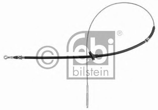 FEBI BILSTEIN 17291