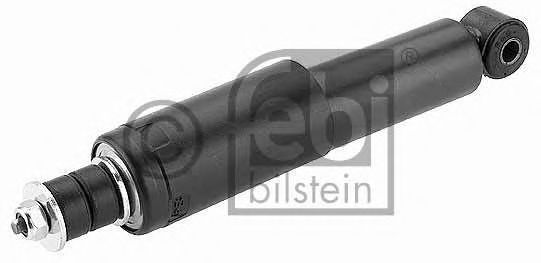 FEBI BILSTEIN 17298