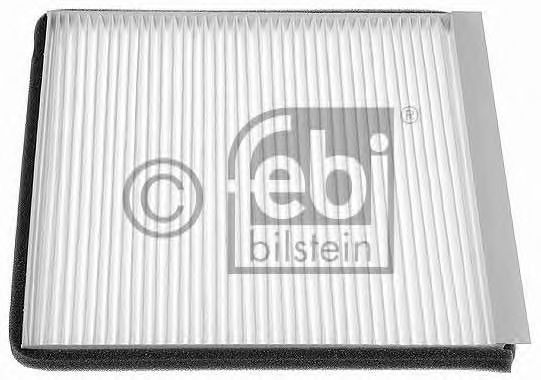 FEBI BILSTEIN 17311