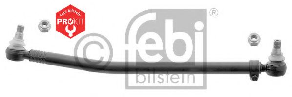 FEBI BILSTEIN 17315