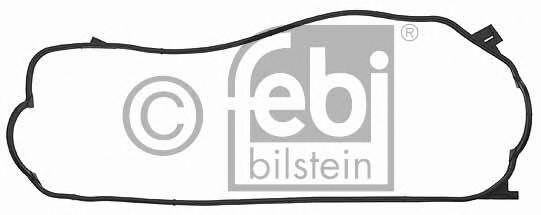 FEBI BILSTEIN 17324