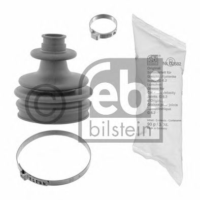 FEBI BILSTEIN 17379