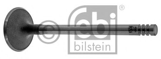 FEBI BILSTEIN 17394