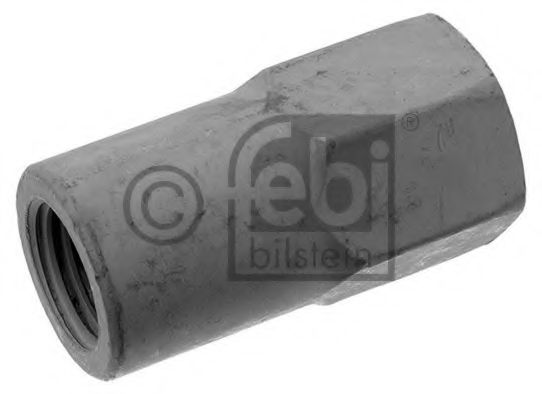 FEBI BILSTEIN 17417