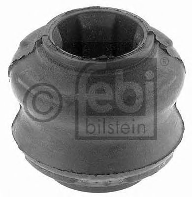 FEBI BILSTEIN 17471