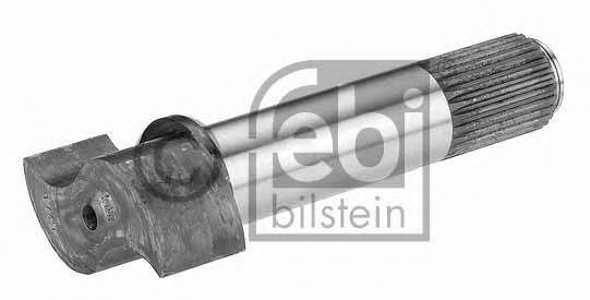 FEBI BILSTEIN 17497