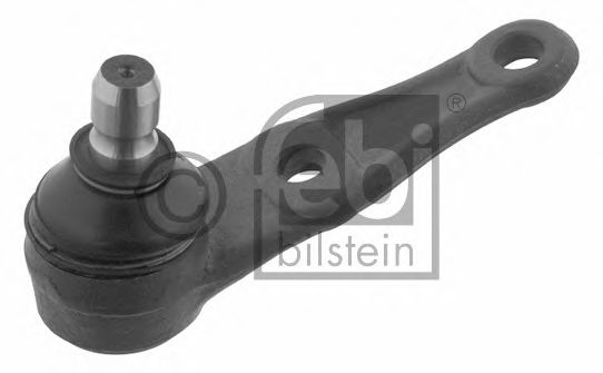 FEBI BILSTEIN 17505