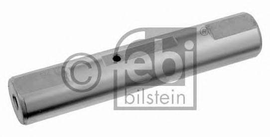 FEBI BILSTEIN 17530