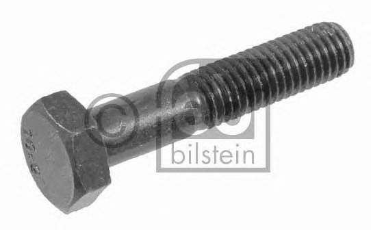 FEBI BILSTEIN 17532