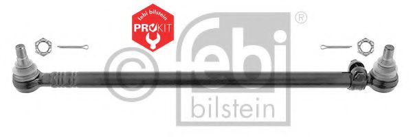 FEBI BILSTEIN 17575