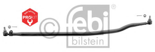 FEBI BILSTEIN 17577