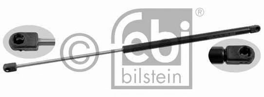 FEBI BILSTEIN 17584