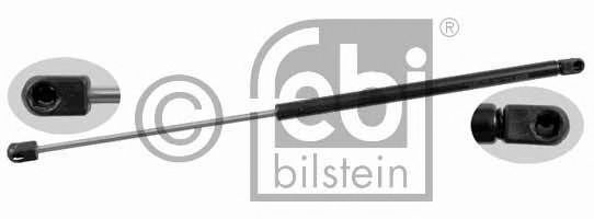 FEBI BILSTEIN 17585