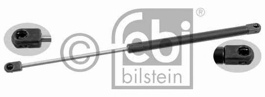 FEBI BILSTEIN 17586