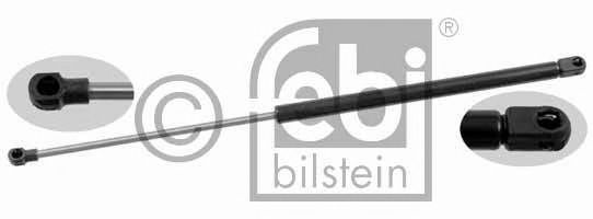 FEBI BILSTEIN 17587