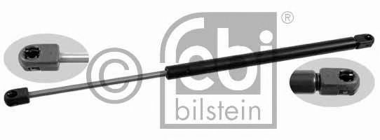 FEBI BILSTEIN 17590