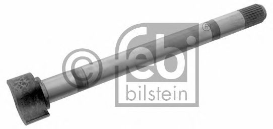 FEBI BILSTEIN 17608