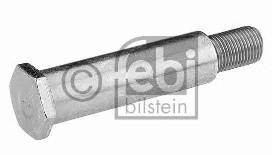 FEBI BILSTEIN 17619