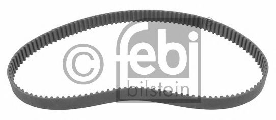 FEBI BILSTEIN 17625