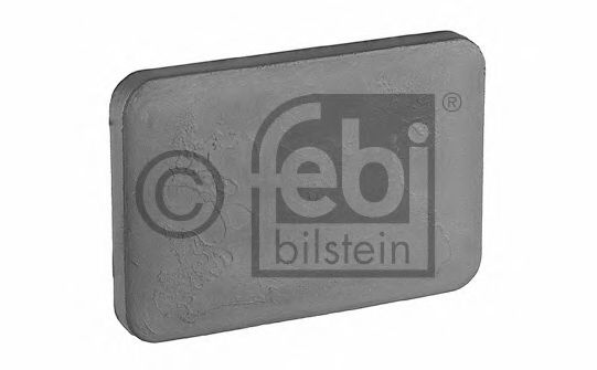 FEBI BILSTEIN 17626