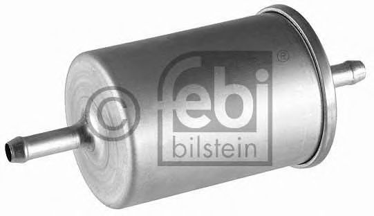 FEBI BILSTEIN 17637