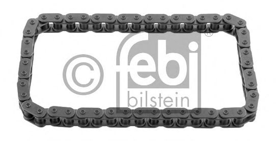 FEBI BILSTEIN 17652