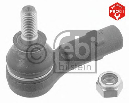 FEBI BILSTEIN 17704