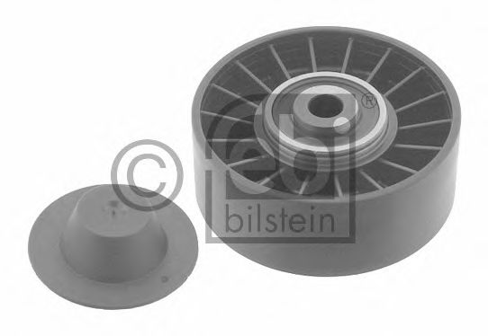 FEBI BILSTEIN 17726