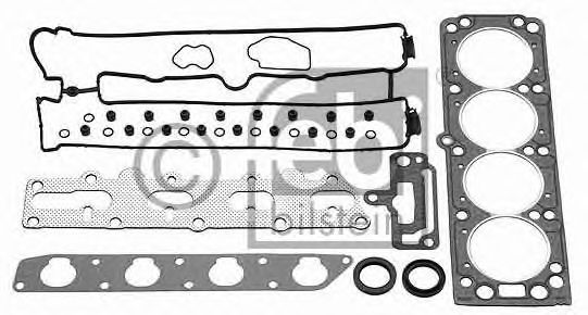 FEBI BILSTEIN 17737