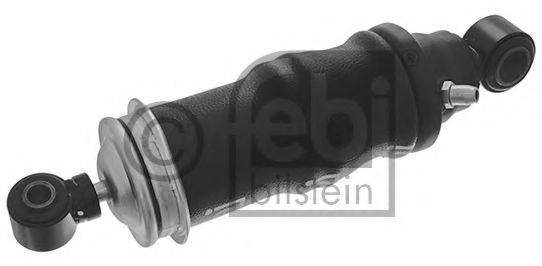 FEBI BILSTEIN 17750