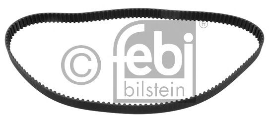 FEBI BILSTEIN 17761