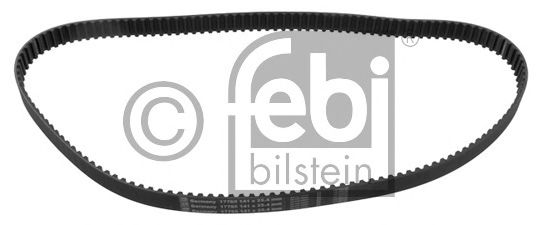 FEBI BILSTEIN 17765