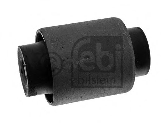 FEBI BILSTEIN 17841