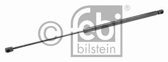 FEBI BILSTEIN 17880