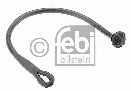 FEBI BILSTEIN 17899