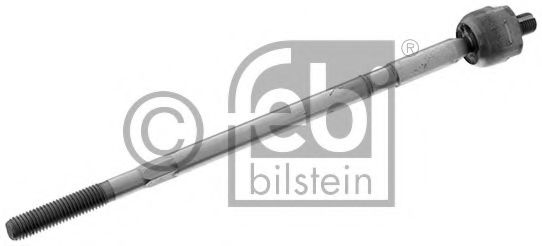 FEBI BILSTEIN 17921