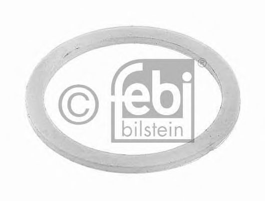 FEBI BILSTEIN 17933