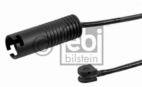 FEBI BILSTEIN 17967