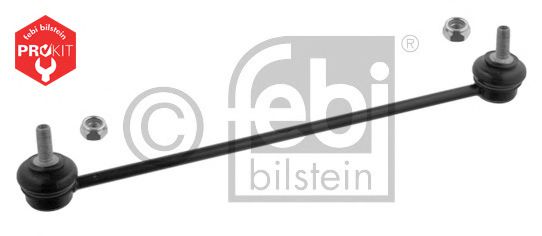 FEBI BILSTEIN 17969