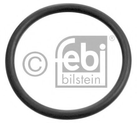 FEBI BILSTEIN 17970