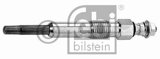 FEBI BILSTEIN 17981