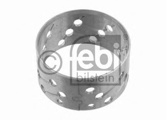 FEBI BILSTEIN 18012