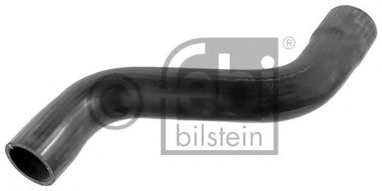 FEBI BILSTEIN 18070