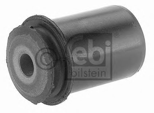 FEBI BILSTEIN 18074