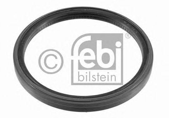 FEBI BILSTEIN 18096