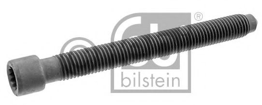 FEBI BILSTEIN 18146