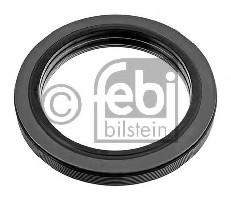 FEBI BILSTEIN 18200