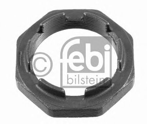 FEBI BILSTEIN 18203